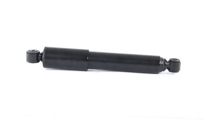 STOßDäMPFER MONROE 42061 1