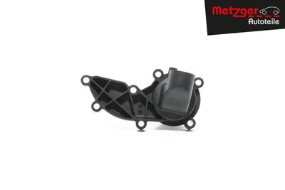 THERMOSTAT KüHLMITTEL METZGER AUTOTEILE 4006321 1