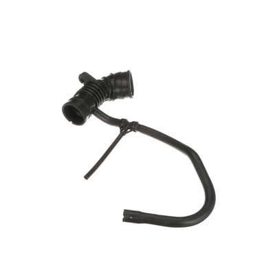 SCHLAUCH LUFTVERSORGUNG GATES ANTK1001 41