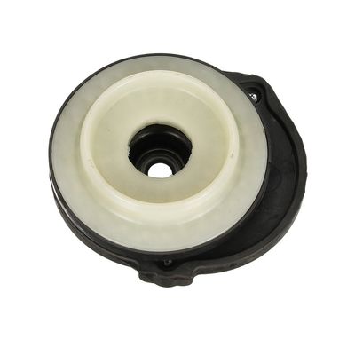 FEDERBEINSTüTZLAGER GATES SUS1690 63