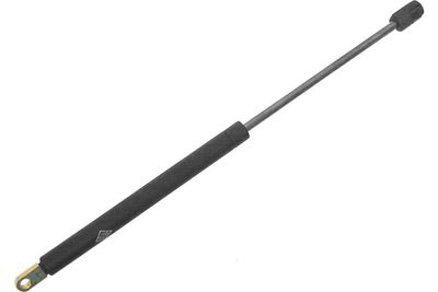 газов амортисьор, капак на двигателя ÜRO Parts 94451135101