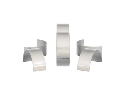 SET LAGAR BIELA ET ENGINETEAM LP006125 20