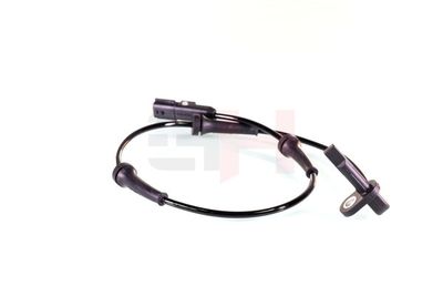 SENZOR TURATIE ROATA GH GH703968H 53