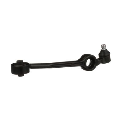 BRAT SUSPENSIE ROATA DELPHI TC351 23