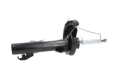 AMORTIZOR Kavo Parts SSA4504 9
