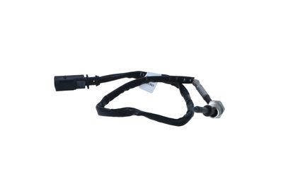 SENSOR ABGASTEMPERATUR NRF 707131 7