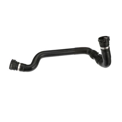 FURTUN RADIATOR GATES 054618 37