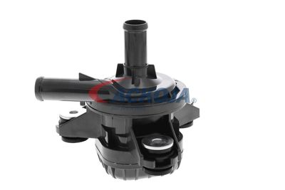 POMPA APA SUPLIMENTAR ACKOJA A70160001 34