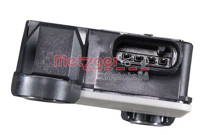SENZOR PARTICULE METZGER AUTOTEILE 0899380 1