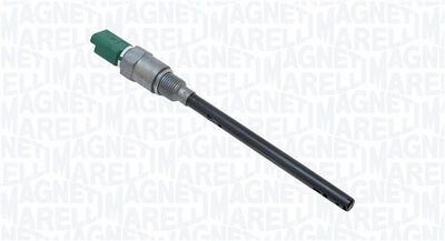 датчик, ниво на маслото в двигателя MAGNETI MARELLI 510050012100