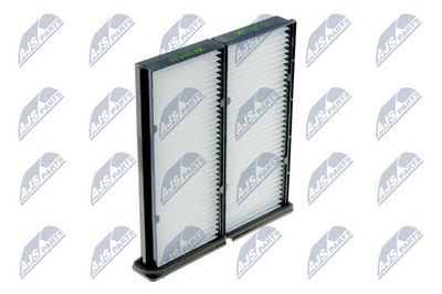 FILTRU AER HABITACLU NTY FCFMS002 2