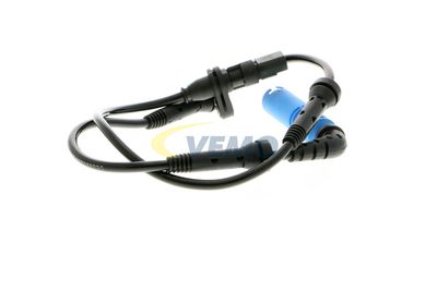 SENSOR RADDREHZAHL VEMO V20725206 40