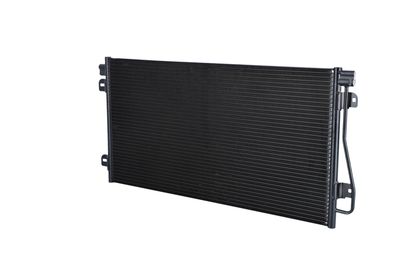 CONDENSATOR CLIMATIZARE NRF 35484 10