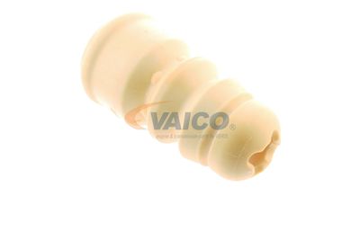 ANSCHLAGPUFFER FEDERUNG VAICO V106033 41