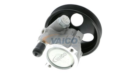 HYDRAULIKPUMPE LENKUNG VAICO V400913 50
