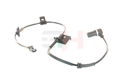 SENZOR TURATIE ROATA GH GH703415V 3