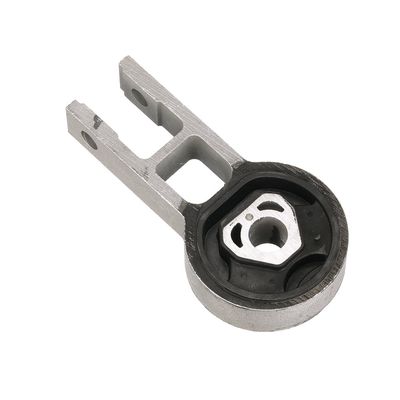 LAGERUNG MOTOR GATES ETM1178 66