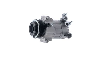 KOMPRESSOR KLIMAANLAGE MAHLE ACP1691000S 17