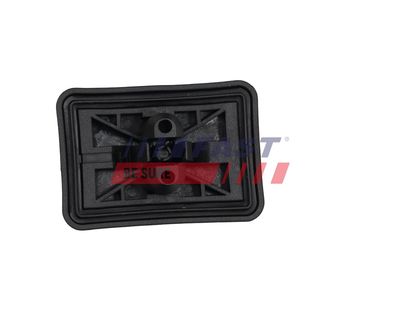 PUNCT DE SPRIJIN CRIC FAST FT04311 13