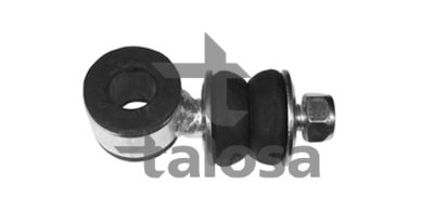 Тяга / стойка, стабилизатор TALOSA 50-00670 для VW LUPO
