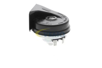 HORN VEMO V30770151 31
