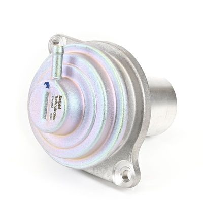 AGR-VENTIL DELPHI EG1065612B1 5