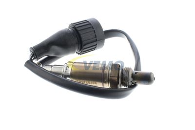 SONDA LAMBDA VEMO V20760015 44