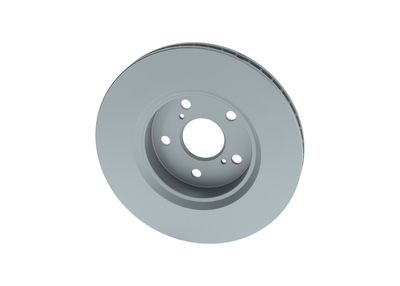 DISC FRANA BOSCH 0986479F49 16
