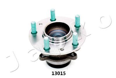 BUTUC ROATA JAPKO 413015 1