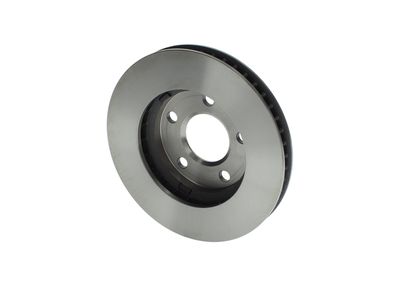 BREMSSCHEIBE BOSCH 0986478486 15