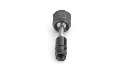 AXIALGELENK SPURSTANGE SKF VKDY321039 6