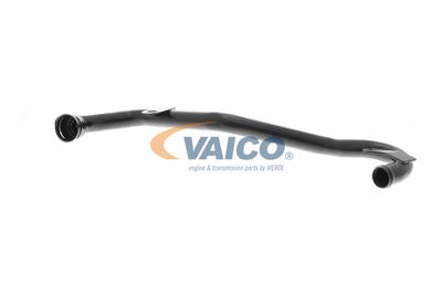 KüHLMITTELROHRLEITUNG VAICO V105952 13