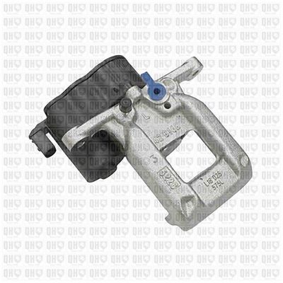 ETRIER FRANA QUINTON HAZELL QBS10285 3