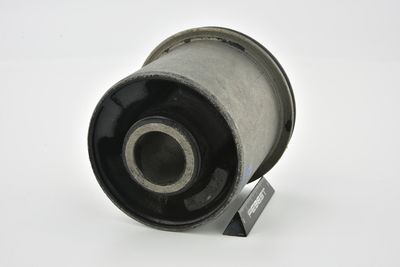 SUPORT AX FEBEST MAB147 42