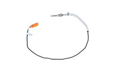 SENSOR ABGASTEMPERATUR NRF 707052 21