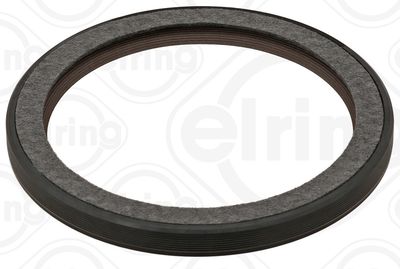 Уплотняющее кольцо, коленчатый вал ELRING 884.400 для VOLVO XC60