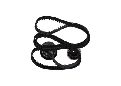 SET CUREA DE DISTRIBUTIE BOSCH 1987948547 2