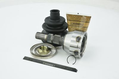 SET ARTICULATIE PLANETARA FEBEST 1810ZAF 5