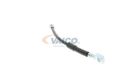 BREMSSCHLAUCH VAICO V404101 44