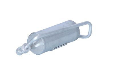 USCATOR AER CONDITIONAT NRF 33201 19