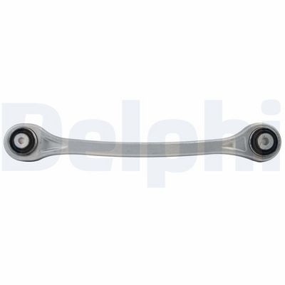 BRAT SUSPENSIE ROATA DELPHI TC8530 1