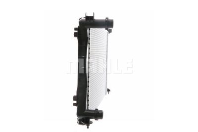 RADIATOR RACIRE MOTOR MAHLE CR977000S 40