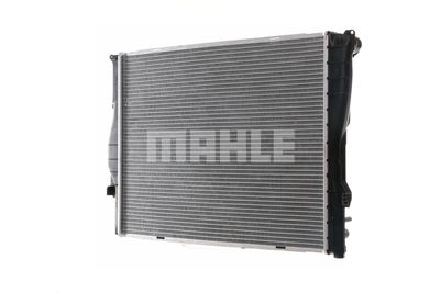 RADIATOR RACIRE MOTOR MAHLE CR1087000S 35