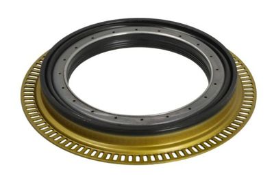 ABS ring (110/152x19,5)