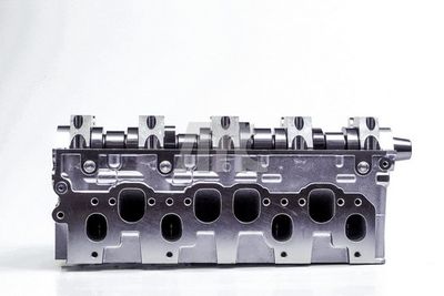 ZYLINDERKOPF AMC 908916K 10