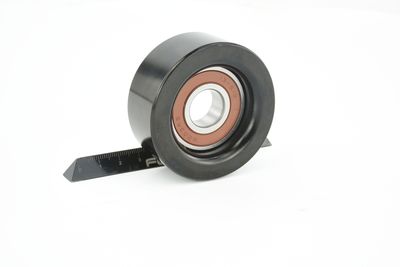 360 Grad Ansicht 22