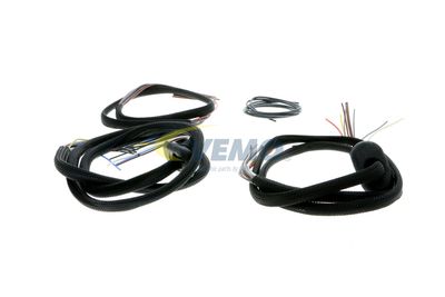 SET REPARATIE SET CABLURI VEMO V20830013 36