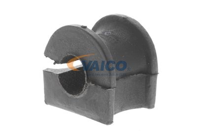 LAGERUNG LENKER VAICO V250276 17