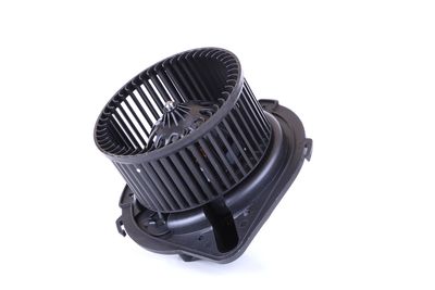 VENTILATOR HABITACLU NISSENS 87798 11