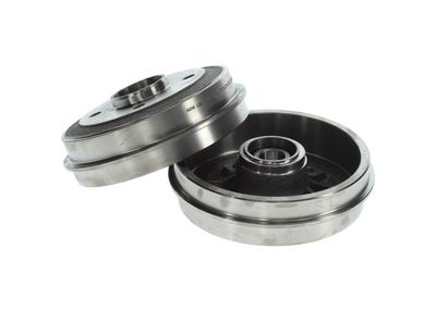 BREMSTROMMEL BOSCH 0986477114 15